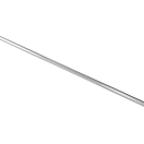 Багор 1.8 м, Marine Rocket 4620136032377