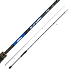 Jatsui D5100085 Яичный стержень Blue Water  Black 2.59 m