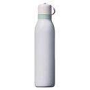 Купить Owala c07904a4-4513-os термос FreeSip® Twist 700ml Open Air 20x10x10 7ft.ru в интернет магазине Семь Футов