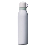 Owala c07904a4-4513-os термос FreeSip® Twist 700ml Open Air 20x10x10