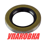 Сальник Mercury 75-125, Omax (упаковка из 3 шт.) 2641953_OM_pkg_3