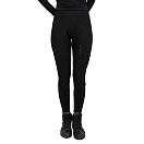 Купить By city 7000018-m/l Термоштаны 7000018 Thermal Black 25x10x10 M-L 7ft.ru в интернет магазине Семь Футов