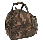 Fox international CLU519 Корпус буровой установки Camolite™ Cookstation Camo