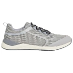 Slam a473001s00-w05-46 Кросовки Pro Sailing Aluminium 35x25x15 EU 46