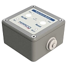 Купить Marco 16.047.35 двойной насос пресной воды UP6/E-DX 2.5Bar 52l/min 280x300x235 mm Grey 25x30x30 7ft.ru в интернет магазине Семь Футов