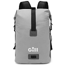 Купить Gill L105-GRE01-1SIZE Voyager 25L Рюкзак Серый  Grey 7ft.ru в интернет магазине Семь Футов
