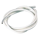 Купить Plastimo 16966 300 m Парафильная трубка  White 8.5 mm 7ft.ru в интернет магазине Семь Футов