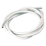 Plastimo 16966 300 m Парафильная трубка  White 8.5 mm