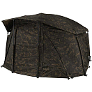 Купить Fox international CUM310 Глина Frontier X Camo+Camo Vapour Peak Limited Edition Коричневый Camo 7ft.ru в интернет магазине Семь Футов