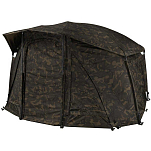 Fox international CUM310 Глина Frontier X Camo+Camo Vapour Peak Limited Edition Коричневый Camo