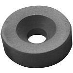 Martyr anodes CM11130-94600A Suzuki Алюминий см 11130-94600A Анод Серебристый