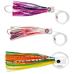Williamson WI7324032-UNIT Мягкая приманка Sailfish Catcher 20g 111 mm SJ