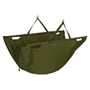 Купить Avid carp A0550023 удерживающий строп Revolve Weigh Sling Green 7ft.ru в интернет магазине Семь Футов