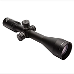 Sightmark 079-SM13043FTR оптический прицел Latitude 8-32x60 F-Class Серебристый Black  Hunt