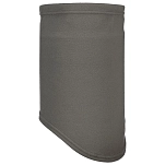 Columbia 1862541-023-O/S Шарф-хомут Trail Shaker™ Серый  City Grey