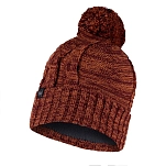 Buff ® 129622.632.10.00 Шапка Blein Maroon 20x20x3