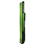 Maver 6110001 Superlithium Род Холдолл  Black / Green 200 cm
