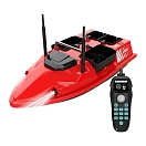Купить Flytec 83982 Лодка для приманки V803 Black 55x27x20 7ft.ru в интернет магазине Семь Футов