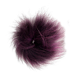 Baetis BAMFPU Mutation Fox Перо Фиолетовый  Purple