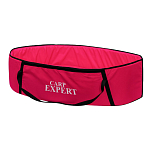 Carp expert 73756606 Rosa Колыбель Розовый  Dark Green