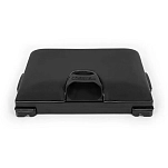 Preston innovations p0890069 сиденье с двойным ящиком Absolute 5G Black 60x40x15