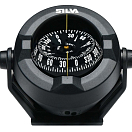 SILVA 37177-0151 100BC Компас / черный