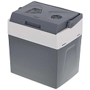 Купить Adler AD 8078 портативный холодильник 28L Grey 7ft.ru в интернет магазине Семь Футов