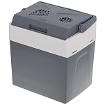Adler AD 8078 портативный холодильник 28L Grey