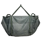 Купить Ridgemonkey RM-PC-RSXL удерживающий строп ProCare XL Green 7ft.ru в интернет магазине Семь Футов