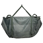 Ridgemonkey RM-PC-RSXL удерживающий строп ProCare XL Green