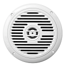 Купить Динамик Skipper диаметр 6.5", 60 Гц-20 кГц, белый OEM: SK-DBS6002W в интернет магазине Семь Футов