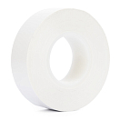 PSP MARINE TAPES P101920010 Лента ПВХ огнестойкая / белая / 19 мм x 20 м