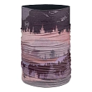 Купить Buff ® 134809.341.10.00 Шарф-хомут Reversible Polar Розовый Metly Rosewood 7ft.ru в интернет магазине Семь Футов