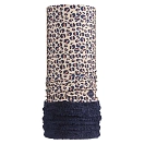Купить Cairn 0903479112TU Шарф-хомут Polar Многоцветный Shell Leopard 7ft.ru в интернет магазине Семь Футов