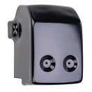 SIDE-POWER 42026A Крышка реле для SE50/60