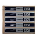 Купить Vitrifrigo nrr-3883-nrr Самоклеящаяся этикетка серии DW LED 5 Единицы Black 10x10x6 7ft.ru в интернет магазине Семь Футов