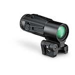 Vortex V6XM Micro 6X Лупа  Black  Охота