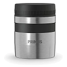 Купить Primus 745030 Термос для еды Flinta Insulated 400ml Stainless Steel 12x10x10 7ft.ru в интернет магазине Семь Футов