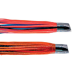 Bulox D5500293 True Tuna Мягкая Приманка Для Троллинга 254 mm 0910