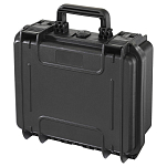 AZ Trading MAX300SBLK MAX300S коробка Черный  Black  Охота
