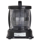 Купить Vetus RGR55H All Round Hoistable Свет Черный  Green 7ft.ru в интернет магазине Семь Футов