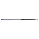 Купить Oem marine POMM43922P 1000N 10 mm Вал Газ Поршень Серебристый Grey 28 mm 7ft.ru в интернет магазине Семь Футов