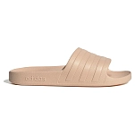 adidas ji2236/4 Шлёпанцы Adilette Aqua Powder Coral / Powder Coral / Powder Coral 32x20x10 EU 36
