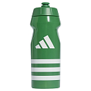 Купить adidas IW8152/NS Tiro 500ml бутылка Зеленый  Team Green / White 7ft.ru в интернет магазине Семь Футов