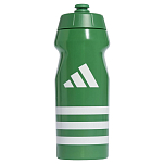 adidas IW8152/NS Tiro 500ml бутылка Зеленый  Team Green / White
