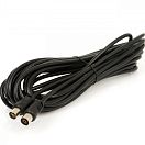 NASA Удлинительный кабель / 7 м