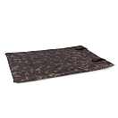 Купить Fox international CCC061 Flat Отцепляющий коврик Camo 7ft.ru в интернет магазине Семь Футов