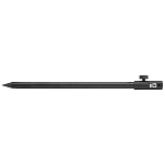 Strategy 006532-00114-00000-00 XS Bankstick Черный  Black