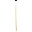 Купить Plastimo 27793 Флагшток из сосны  Light Brown 65 cm 7ft.ru в интернет магазине Семь Футов