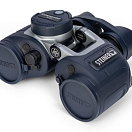 STEINER 23460020 Бинокль COMMANDER 7x50c / с компасом / новая версия